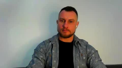 Orlando online show from February 2025 08:26:01 PM