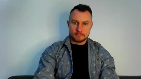 Orlando online show from February 2025 08:32:02 AM