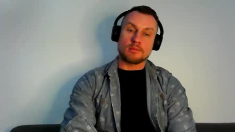 Orlando online show from February 2025 11:38:02 AM