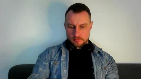 Orlando online show from February 2025 05:18:02 PM