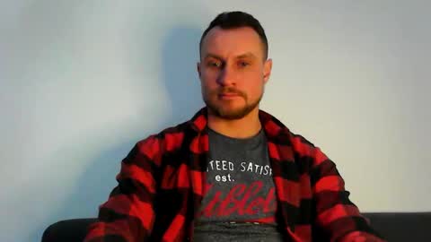 Orlando online show from February 2025 06:04:01 PM