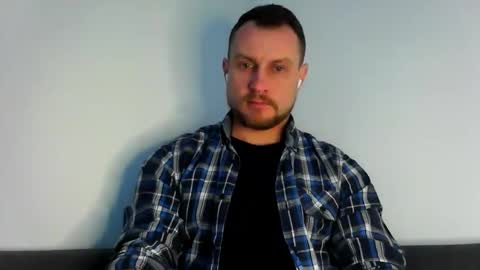 Orlando online show from February 2025 06:43:02 PM