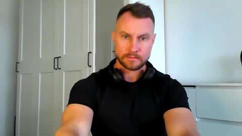 Orlando online show from October 2025 07:28:01 AM