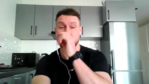 Snapshot of siggurd7one chatting on February 2026 07:51:02 AM Orlando online show from February 2026 07:51:02 AM