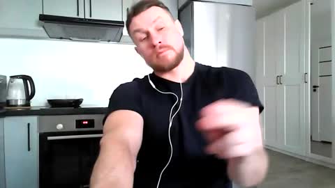 Snapshot of siggurd7one chatting on February 2026 09:36:01 AM Orlando online show from February 2026 09:36:01 AM