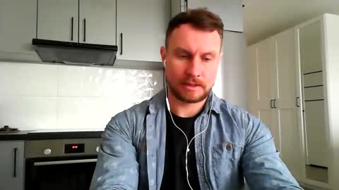 Snapshot of siggurd7one chatting on February 2026 09:48:01 AM Orlando online show from February 2026 09:48:01 AM