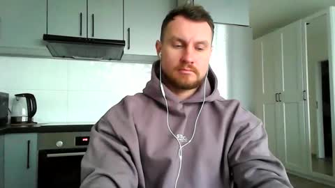 Snapshot of siggurd7one chatting on February 2026 11:59:01 AM Orlando online show from February 2026 11:59:01 AM