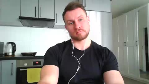 Snapshot of siggurd7one chatting on February 2026 11:59:01 AM Orlando online show from February 2026 11:59:01 AM