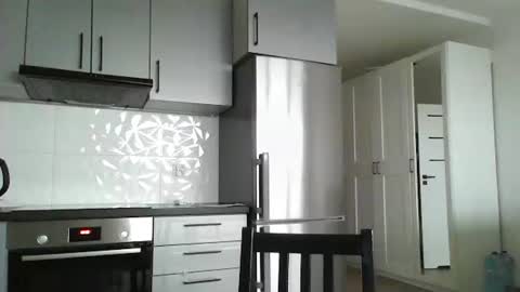 Snapshot of siggurd7one chatting on February 2026 07:58:02 AM Orlando online show from February 2026 07:58:02 AM