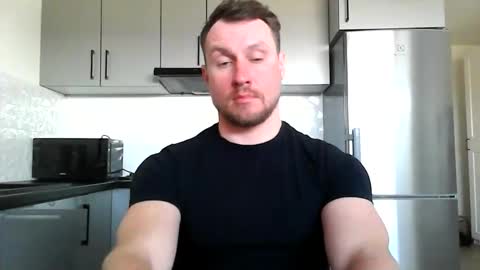 Snapshot of siggurd7one chatting on March 2026 07:34:02 AM Orlando online show from March 2026 07:34:02 AM