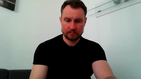 Snapshot of siggurd7one chatting on April 2026 06:40:02 AM Orlando online show from April 2026 06:40:02 AM