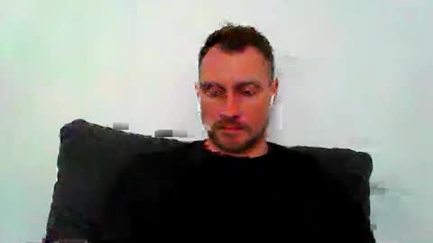 Snapshot of siggurd7one chatting on April 2026 07:11:01 AM Orlando online show from April 2026 07:11:01 AM