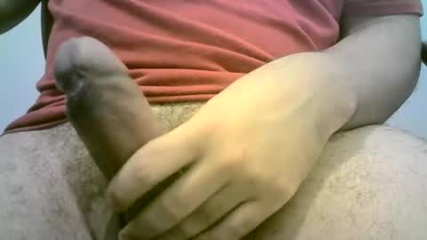 Snapshot of sigifredoroca chatting on January 2025 02:49:01 PM sigifredoroca online show from January 2025 02:49:01 PM