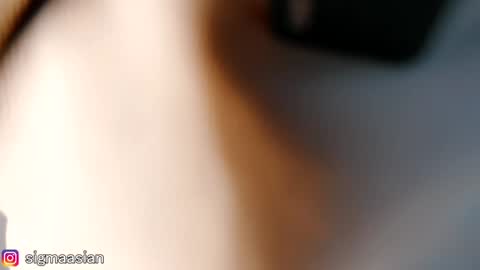 OF   instagram sigmaasian twitter sigmasian online show from December 2024 08:25:02 AM