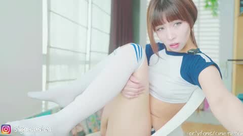 OF   instagram sigmaasian twitter sigmasian online show from February 2025 05:40:01 AM