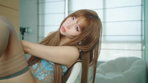 OF   instagram sigmaasian twitter sigmasian online show from March 2025 04:21:01 AM