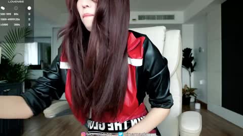 OF   instagram sigmaasian twitter sigmasian online show from October 2025 04:24:01 AM