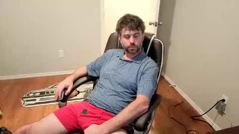 sigmaslayer online show from October 2025 01:23:02 PM