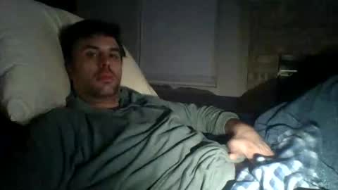 sigmaslayer online show from November 2025 06:05:02 AM