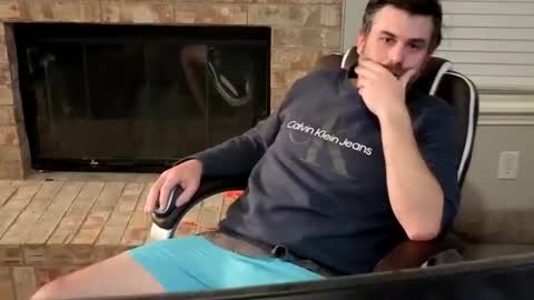 sigmaslayer online show from December 2025 11:26:02 AM