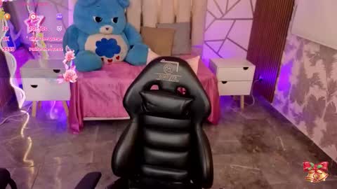 Snapshot of siiam_tay chatting on December 2025 03:14:02 AM Siiam Tay online show from December 2025 03:14:02 AM