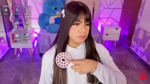 Snapshot of siiam_tay chatting on December 2025 03:33:01 AM Siiam Tay online show from December 2025 03:33:01 AM