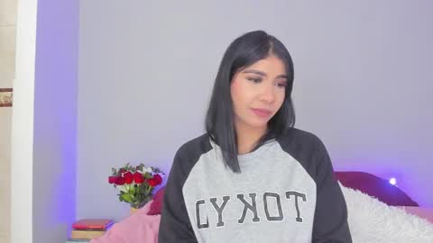 siirena online show from October 2025 07:02:01 PM