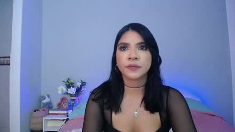 siirena online show from November 2025 07:13:02 PM