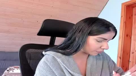 siirena online show from April 2026 02:29:01 PM