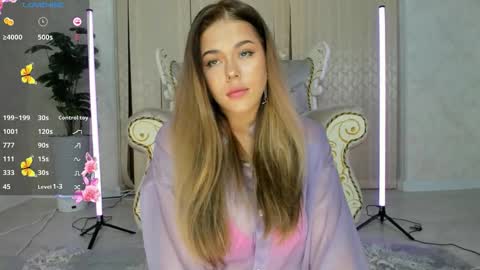 sikorasona online show from October 2025 10:19:02 AM