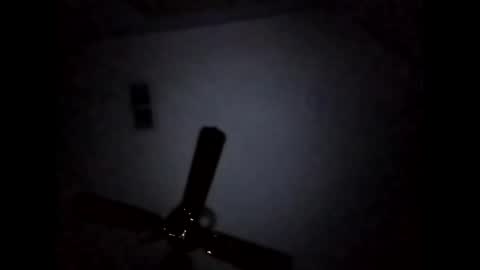 Snapshot of sil15nissan chatting on March 2026 02:45:02 PM sil15nissan online show from March 2026 02:45:02 PM