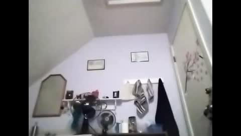 Snapshot of sil15nissan chatting on March 2026 08:09:01 PM sil15nissan online show from March 2026 08:09:01 PM