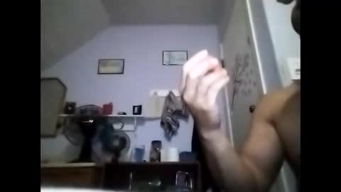 Snapshot of sil15nissan chatting on April 2026 05:51:02 AM sil15nissan online show from April 2026 05:51:02 AM