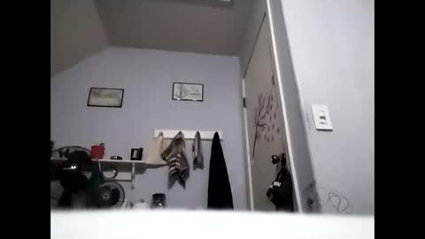 Snapshot of sil15nissan chatting on April 2026 03:31:01 AM sil15nissan online show from April 2026 03:31:01 AM