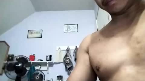 Snapshot of sil15nissan chatting on April 2026 03:57:01 PM sil15nissan online show from April 2026 03:57:01 PM