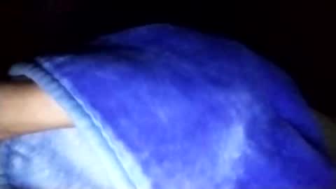 Snapshot of sil15nissan chatting on April 2026 11:56:02 AM sil15nissan online show from April 2026 11:56:02 AM