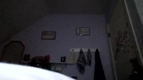 Snapshot of sil15nissan chatting on April 2026 04:48:01 PM sil15nissan online show from April 2026 04:48:01 PM