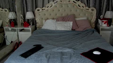 SilasCollins online show from January 2025 07:09:02 PM