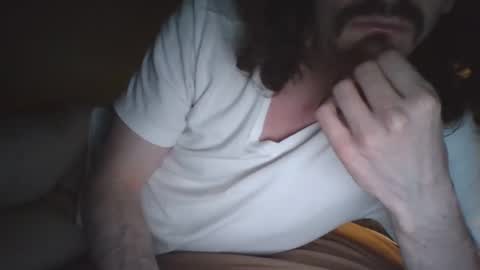 Snapshot of silence700 chatting on December 2024 11:01:02 PM John online show from December 2024 11:01:02 PM