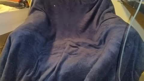 Tsuki online show from October 2025 03:49:02 AM