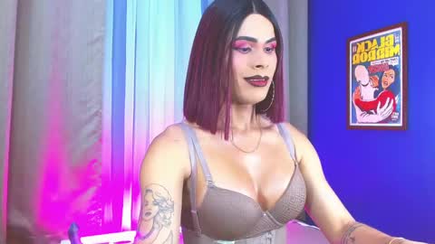 Silent angell online show from December 2024 06:52:02 AM