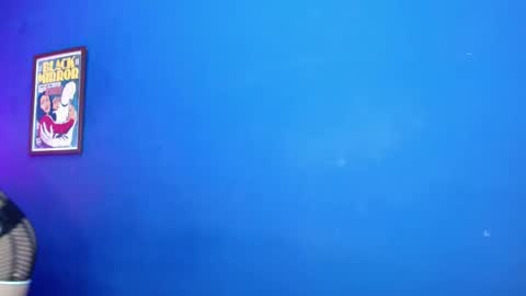 Silent angell online show from January 2025 12:28:01 AM