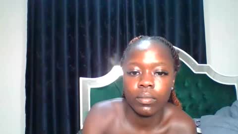 Snapshot of silent_carry chatting on March 2026 02:04:02 AM silent carry online show from March 2026 02:04:02 AM