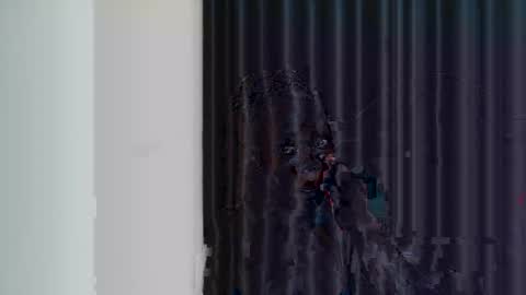 Snapshot of silent_carry chatting on March 2026 06:28:02 AM silent carry online show from March 2026 06:28:02 AM