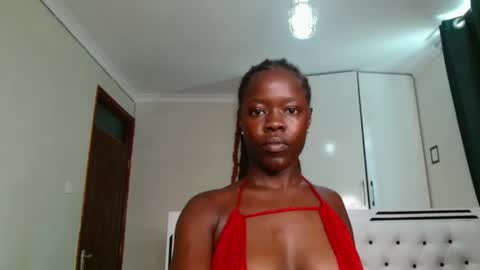 Snapshot of silent_carry chatting on March 2026 06:52:02 AM silent carry online show from March 2026 06:52:02 AM