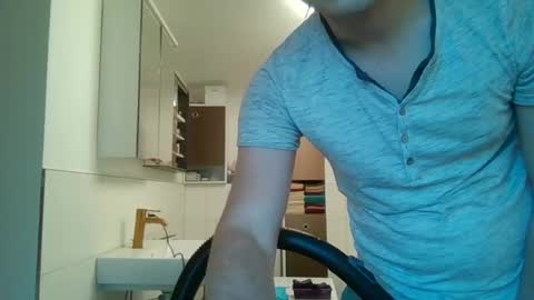 silent_control93 online show from December 2024 12:08:02 PM