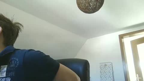 silent_control93 online show from March 2025 11:28:01 AM