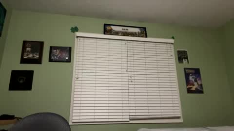 Snapshot of silentc0ck chatting on January 2025 04:25:01 AM silentcock online show from January 2025 04:25:01 AM