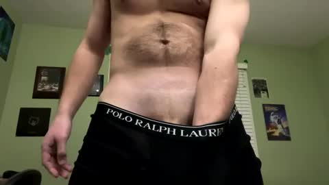 Snapshot of silentc0ck chatting on February 2025 10:13:02 AM silentcock online show from February 2025 10:13:02 AM