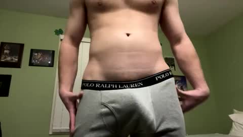 Snapshot of silentc0ck chatting on March 2025 05:11:02 AM silentcock online show from March 2025 05:11:02 AM